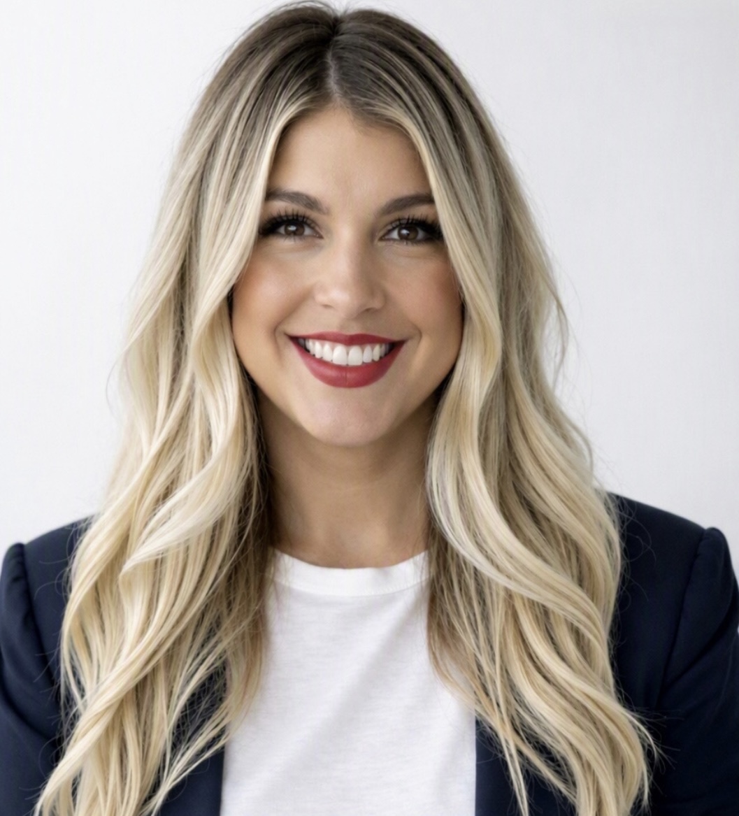 Emily_Large